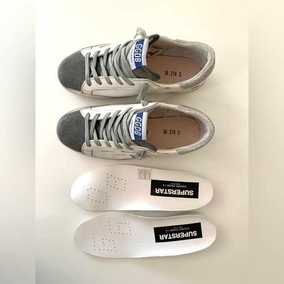 ✖️SOLD✖️ - Picture 13 of 16